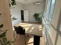 Кеңселер · 280 м², бағасы: ~ 1.6 млн ₸ в Алматы, Бостандыкский р-н — фото 11