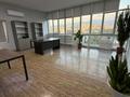 Кеңселер · 280 м², бағасы: ~ 1.6 млн ₸ в Алматы, Бостандыкский р-н — фото 2