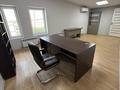 Кеңселер · 280 м², бағасы: ~ 1.6 млн ₸ в Алматы, Бостандыкский р-н — фото 3