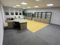Кеңселер · 280 м², бағасы: ~ 1.6 млн ₸ в Алматы, Бостандыкский р-н — фото 5