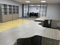 Кеңселер · 280 м², бағасы: ~ 1.6 млн ₸ в Алматы, Бостандыкский р-н — фото 6