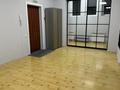 Кеңселер · 280 м², бағасы: ~ 1.6 млн ₸ в Алматы, Бостандыкский р-н — фото 7