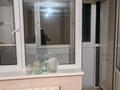3-комнатная квартира · 62 м² · 2/5 этаж, Пр.Сатпаева 104 — Народный Банк. Универсам, Садик, Школа за 18 млн ₸ — фото 3