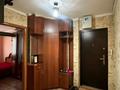3-комнатная квартира · 62 м² · 2/5 этаж, Пр.Сатпаева 104 — Народный Банк. Универсам, Садик, Школа за 18 млн ₸ — фото 4