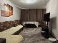 3-комнатная квартира · 63 м² · 1/4 этаж, Пятницкого 77а — Жандосова Берегового за 42 млн 〒 в Алматы, Ауэзовский р-н