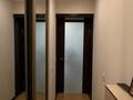 3-комнатная квартира · 63 м² · 1/4 этаж, Пятницкого 77а — Жандосова Берегового за 42 млн 〒 в Алматы, Ауэзовский р-н — фото 10