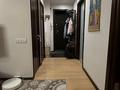 3-комнатная квартира · 63 м² · 1/4 этаж, Пятницкого 77а — Жандосова Берегового за 42 млн 〒 в Алматы, Ауэзовский р-н — фото 6