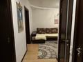 3-комнатная квартира · 63 м² · 1/4 этаж, Пятницкого 77а — Жандосова Берегового за 42 млн 〒 в Алматы, Ауэзовский р-н — фото 7