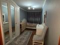 2-комнатная квартира · 44 м² · 4/5 этаж, Сатпаева 88 — Универсам за 12.5 млн ₸