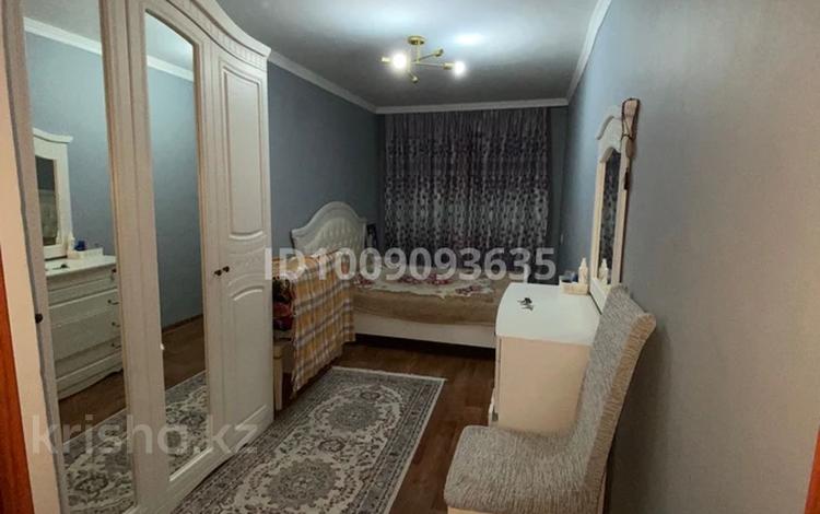 2-комнатная квартира · 44 м² · 4/5 этаж, Сатпаева 88 — Универсам за 12.5 млн ₸ — фото 2