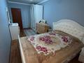 2-комнатная квартира · 44 м² · 4/5 этаж, Сатпаева 88 — Универсам за 12.5 млн ₸ — фото 2