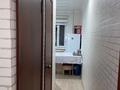 2-комнатная квартира · 44 м² · 4/5 этаж, Сатпаева 88 — Универсам за 12.5 млн ₸ — фото 5