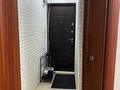 2-комнатная квартира · 44 м² · 4/5 этаж, Сатпаева 88 — Универсам за 12.5 млн ₸ — фото 6