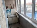 2-комнатная квартира · 48.4 м² · 2/6 этаж, Осипенко 2А за 14.8 млн ₸ в Кокшетау — фото 10