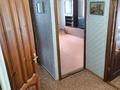 2-комнатная квартира · 48.4 м² · 2/6 этаж, Осипенко 2А за 14.8 млн ₸ в Кокшетау — фото 3