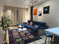 2-бөлмелі пәтер · 50 м² · 12/12 қабат, Туран 41/1, бағасы: 30 000 ₸ в Астане — фото 8