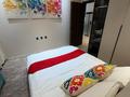 2-бөлмелі пәтер · 50 м² · 12/12 қабат, Туран 41/1, бағасы: 30 000 ₸ в Астане — фото 9