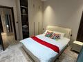 2-бөлмелі пәтер · 50 м² · 12/12 қабат, Туран 41/1, бағасы: 30 000 ₸ в Астане