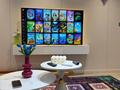 2-бөлмелі пәтер · 50 м² · 12/12 қабат, Туран 41/1, бағасы: 30 000 ₸ в Астане — фото 11