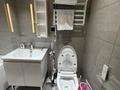 2-бөлмелі пәтер · 50 м² · 12/12 қабат, Туран 41/1, бағасы: 30 000 ₸ в Астане — фото 2