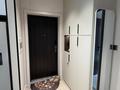 2-бөлмелі пәтер · 50 м² · 12/12 қабат, Туран 41/1, бағасы: 30 000 ₸ в Астане — фото 3