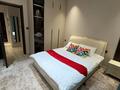 2-бөлмелі пәтер · 50 м² · 12/12 қабат, Туран 41/1, бағасы: 30 000 ₸ в Астане — фото 4