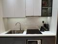2-бөлмелі пәтер · 50 м² · 12/12 қабат, Туран 41/1, бағасы: 30 000 ₸ в Астане — фото 5
