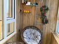 2-бөлмелі пәтер · 50 м² · 12/12 қабат, Туран 41/1, бағасы: 30 000 ₸ в Астане — фото 6