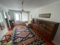 2-комнатная квартира · 44 м² · 2/5 этаж, Казахстан 31 за 20.6 млн ₸ в Усть-Каменогорске — фото 7