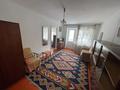 2-комнатная квартира · 44 м² · 2/5 этаж, Казахстан 31 за 20.6 млн ₸ в Усть-Каменогорске — фото 8