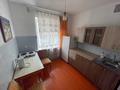 2-комнатная квартира · 44 м² · 2/5 этаж, Казахстан 31 за 20.6 млн ₸ в Усть-Каменогорске — фото 15