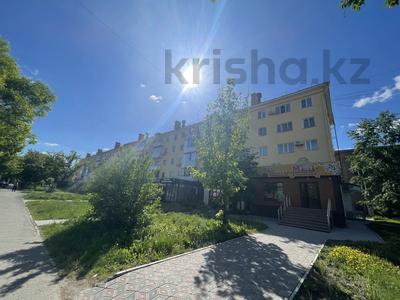 2-комнатная квартира · 44 м² · 2/5 этаж, Казахстан 31 за 20.6 млн ₸ в Усть-Каменогорске