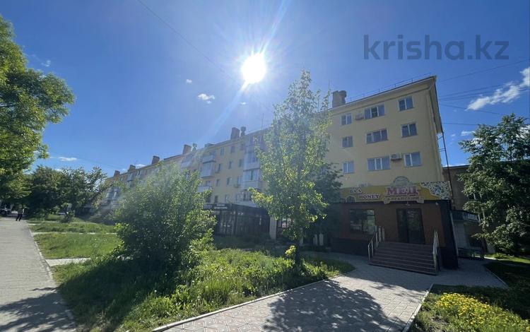 2-комнатная квартира · 44 м² · 2/5 этаж, Казахстан 31 за 20.6 млн ₸ в Усть-Каменогорске — фото 28
