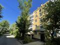2-комнатная квартира · 44 м² · 2/5 этаж, Казахстан 31 за 20.6 млн ₸ в Усть-Каменогорске — фото 24