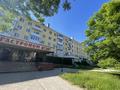 2-комнатная квартира · 44 м² · 2/5 этаж, Казахстан 31 за 20.6 млн ₸ в Усть-Каменогорске — фото 25