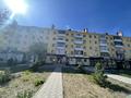 2-комнатная квартира · 44 м² · 2/5 этаж, Казахстан 31 за 20.6 млн ₸ в Усть-Каменогорске — фото 26