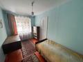 2-комнатная квартира · 44 м² · 2/5 этаж, Казахстан 31 за 20.6 млн ₸ в Усть-Каменогорске — фото 4