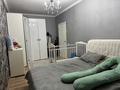 3-бөлмелі пәтер · 93 м² · 7/9 қабат, Петрова 18/1 — Торговый дом Евразия пересечение Сатпаева, бағасы: 45 млн ₸ в Астане, Алматы р-н — фото 13