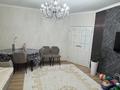 3-бөлмелі пәтер · 93 м² · 7/9 қабат, Петрова 18/1 — Торговый дом Евразия пересечение Сатпаева, бағасы: 45 млн ₸ в Астане, Алматы р-н — фото 2