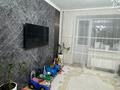 3-бөлмелі пәтер · 93 м² · 7/9 қабат, Петрова 18/1 — Торговый дом Евразия пересечение Сатпаева, бағасы: 45 млн ₸ в Астане, Алматы р-н — фото 3