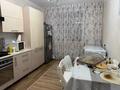 3-бөлмелі пәтер · 93 м² · 7/9 қабат, Петрова 18/1 — Торговый дом Евразия пересечение Сатпаева, бағасы: 45 млн ₸ в Астане, Алматы р-н — фото 4