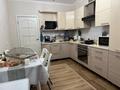 3-бөлмелі пәтер · 93 м² · 7/9 қабат, Петрова 18/1 — Торговый дом Евразия пересечение Сатпаева, бағасы: 45 млн ₸ в Астане, Алматы р-н — фото 5