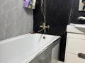 3-бөлмелі пәтер · 93 м² · 7/9 қабат, Петрова 18/1 — Торговый дом Евразия пересечение Сатпаева, бағасы: 45 млн ₸ в Астане, Алматы р-н — фото 8