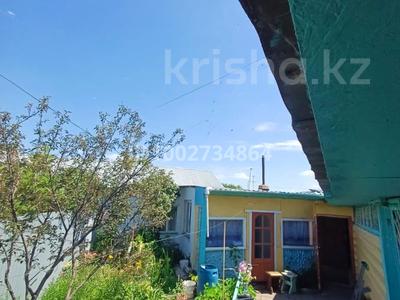 Отдельный дом · 4 комнаты · 82 м² · 7.25 сот., 3 строительная 23 за 18.5 млн 〒 в Абае