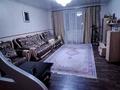 2-комнатная квартира · 66 м² · 6/10 этаж, Манаса 22/2 за 25 млн 〒 в Астане, Алматы р-н