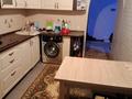 2-комнатная квартира · 66 м² · 6/10 этаж, Манаса 22/2 за 25 млн 〒 в Астане, Алматы р-н — фото 2