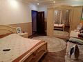 2-комнатная квартира · 66 м² · 6/10 этаж, Манаса 22/2 за 25 млн 〒 в Астане, Алматы р-н — фото 3