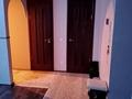 2-комнатная квартира · 66 м² · 6/10 этаж, Манаса 22/2 за 25 млн 〒 в Астане, Алматы р-н — фото 4