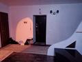 2-комнатная квартира · 66 м² · 6/10 этаж, Манаса 22/2 за 25 млн 〒 в Астане, Алматы р-н — фото 5