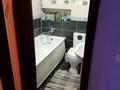 2-комнатная квартира · 66 м² · 6/10 этаж, Манаса 22/2 за 25 млн 〒 в Астане, Алматы р-н — фото 6